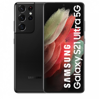 S21 Ultra