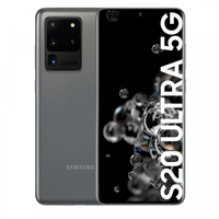 S20 Ultra