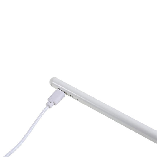 Stylus Pen - Universal