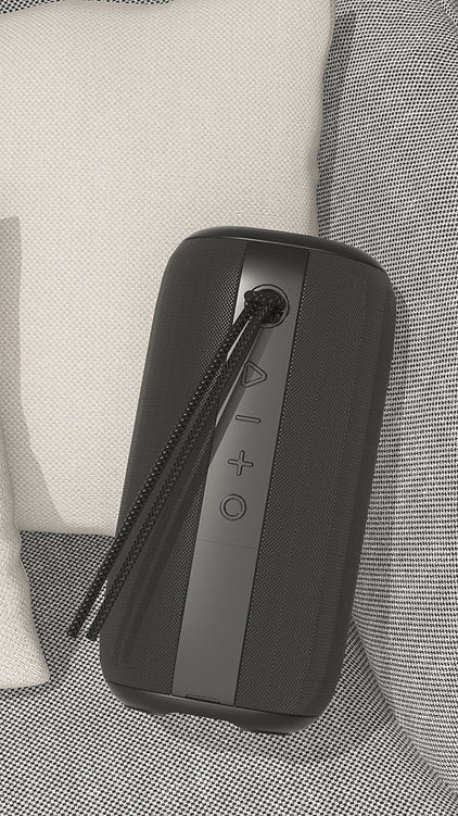 Coluna Bluetooth - MY272BT