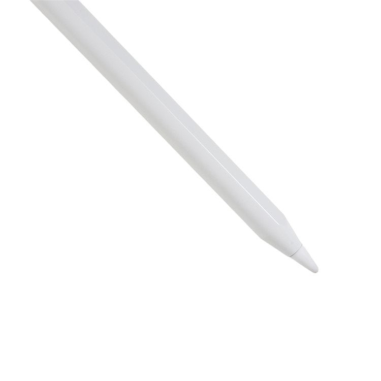 Stylus Pen - Universal