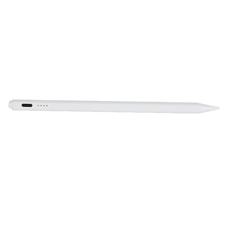 Stylus Pen - Universal