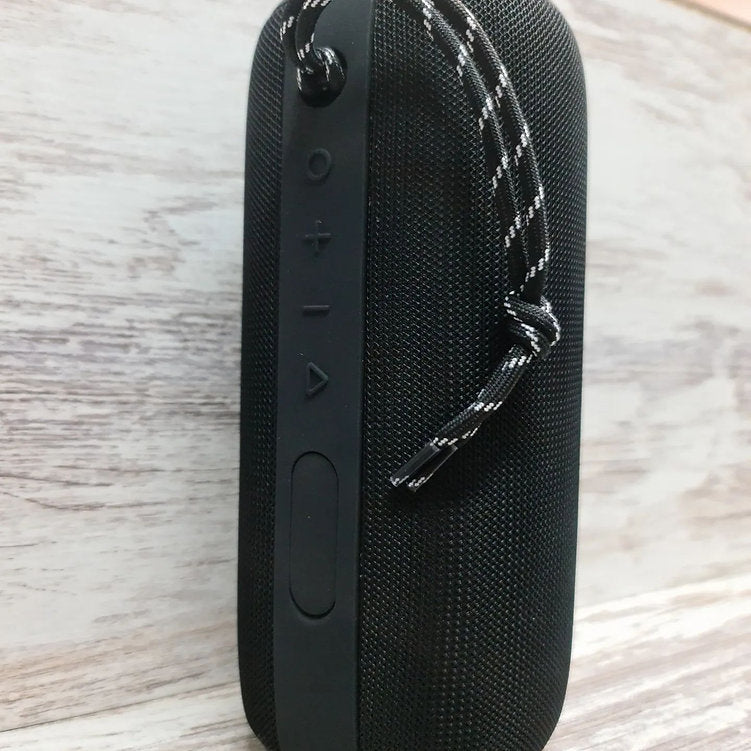 Coluna Bluetooth - MY272BT