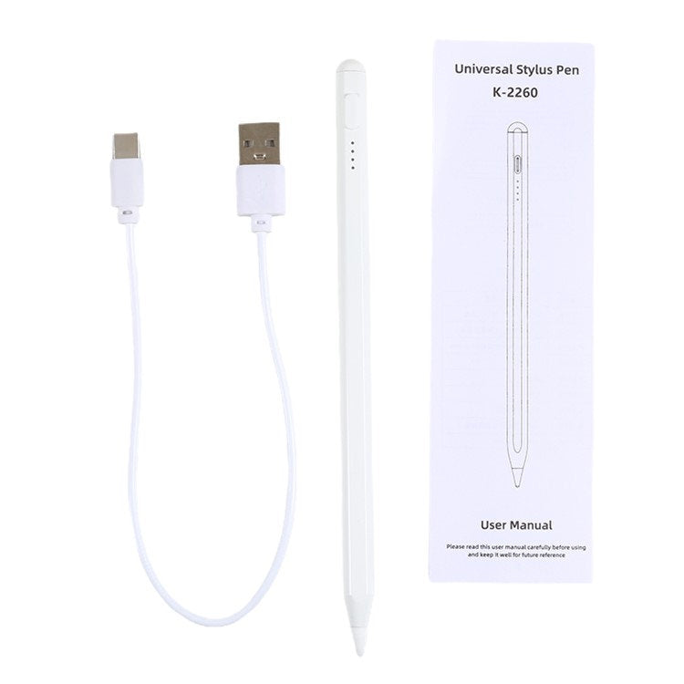 Stylus Pen - Universal