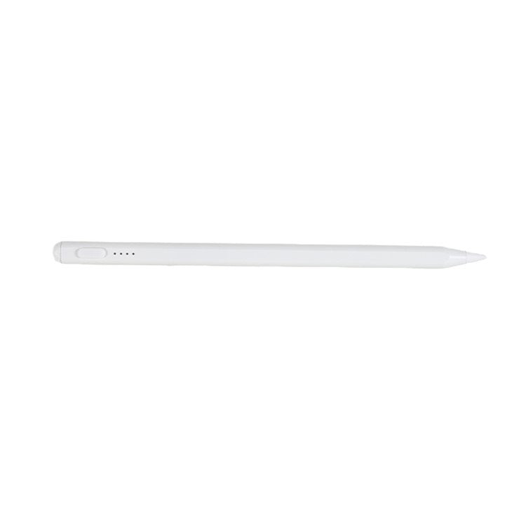 Stylus Pen - Universal