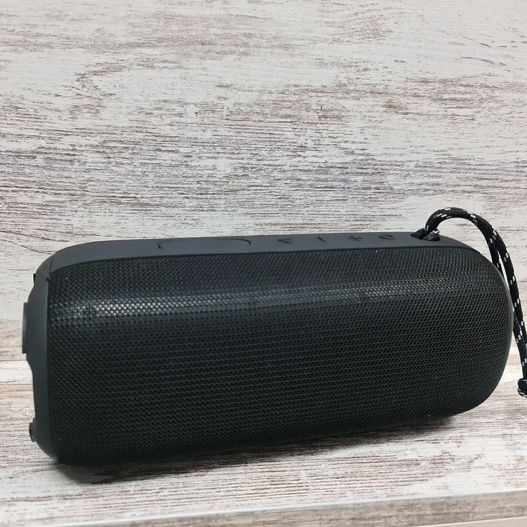 Coluna Bluetooth - MY272BT