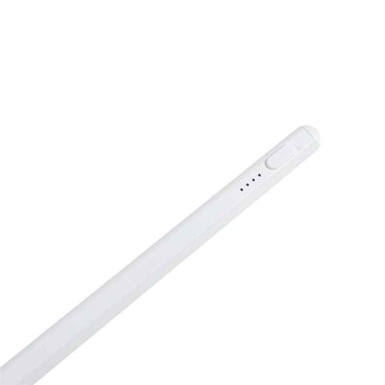 Stylus Pen - Universal