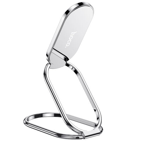 Suporte de Telemóvel em formato de PopSocket