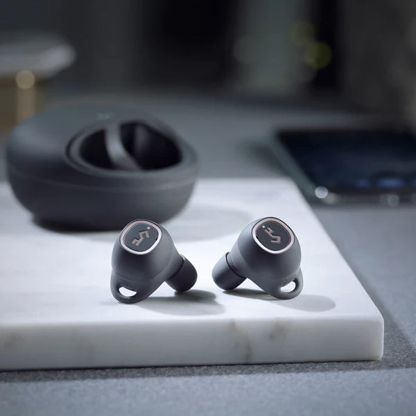 Auriculares Bluetooth AUKEY - T10