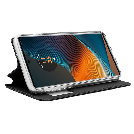 Capa Tipo Livro - Apple