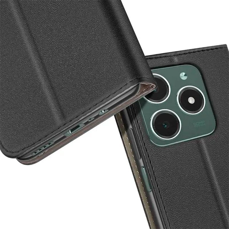 Capa Tipo Livro - Apple