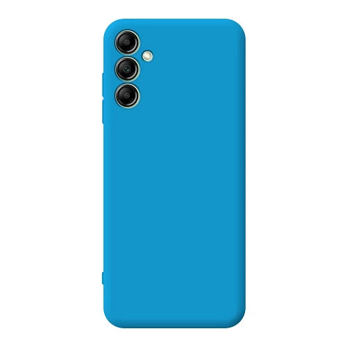 Capa Silicone GlowPremium