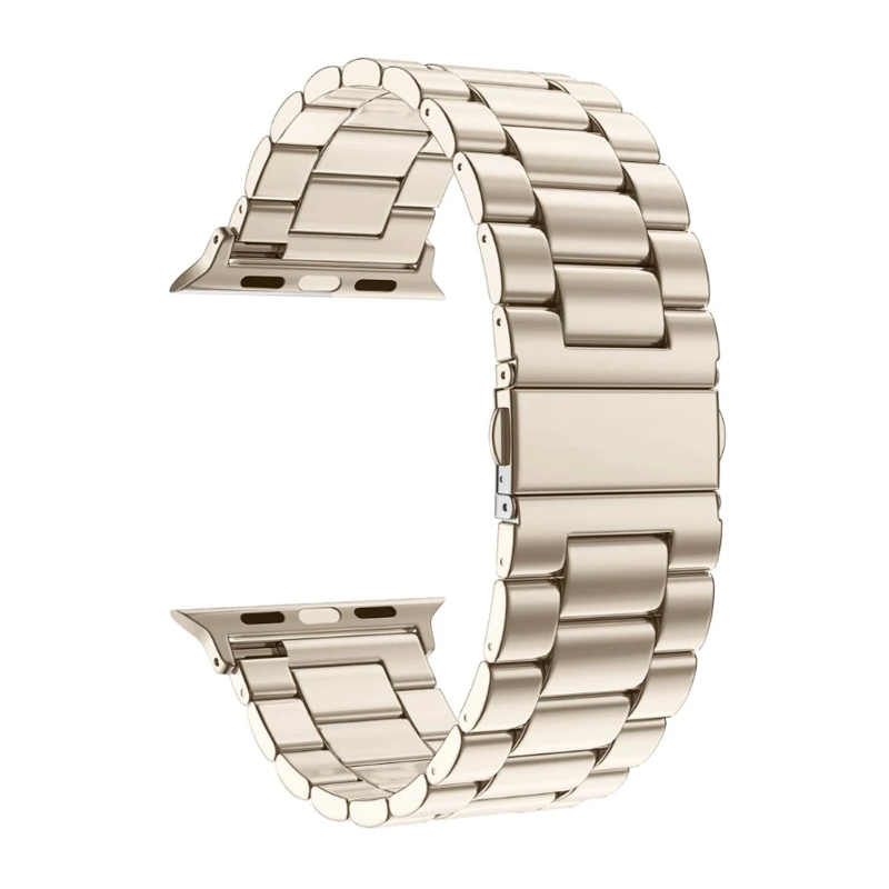 Bracelet em Elos (42/44/45/49mm)