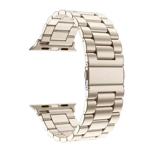 Bracelet em Elos (42/44/45/49mm)