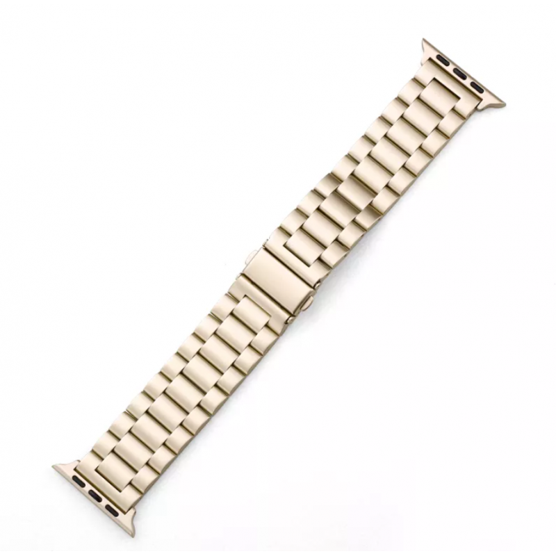Bracelet em Elos (42/44/45/49mm)