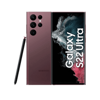 S22 Ultra