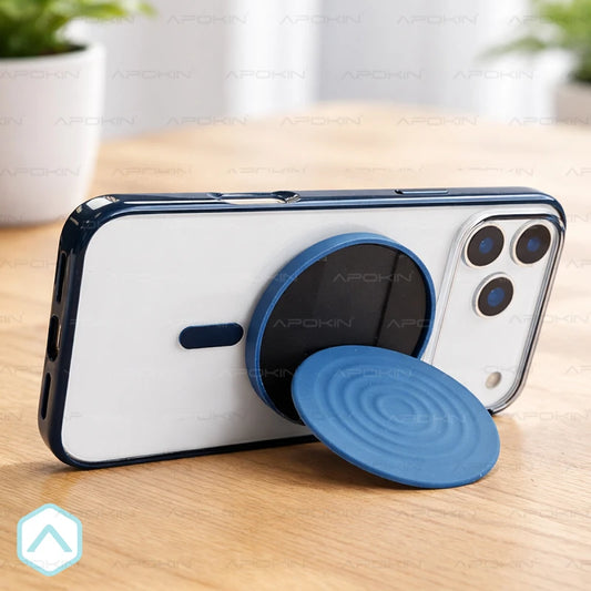 Suporte com Magsafe Dobrável 360º