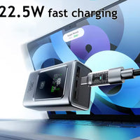 PowerBanks