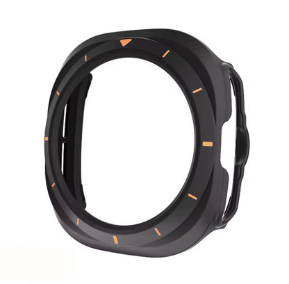 Capa Smartwatch Galaxy Ultra - 47mm