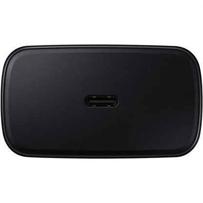 Adaptador de Carga SuperFast 45W - PD (Inspiração Samsung)
