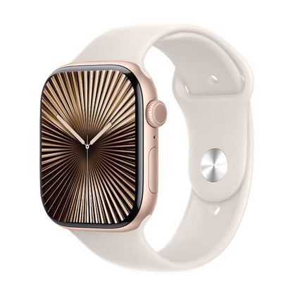 Smartwatch GL10 Pro Lite - 46mm