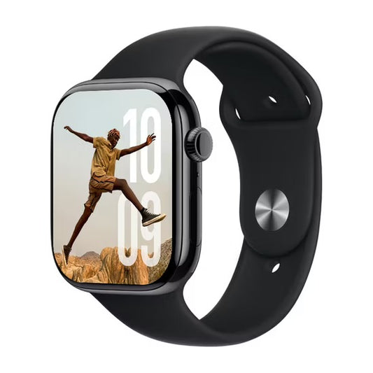 Smartwatch GL10 Pro Lite - 46mm