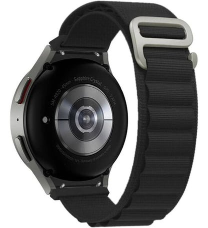 Bracelet Loop Alpine - 20mm