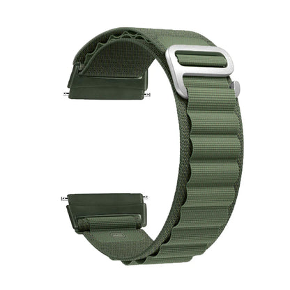 Bracelet Loop Alpine - 20mm