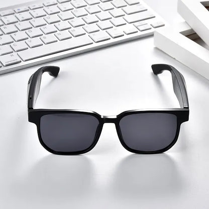 Smart Sun Glasses (Óculos de Sol Inteligentes) GLS-09