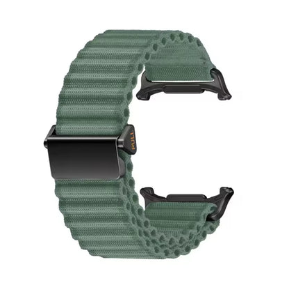 Bracelet Galaxy Watch Ultra