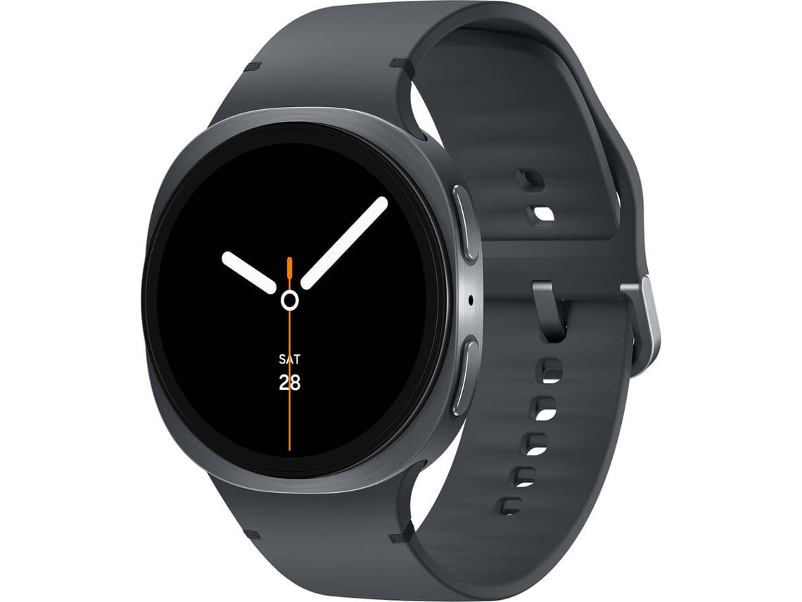 Smartwatch GL8 PRO - 44mm