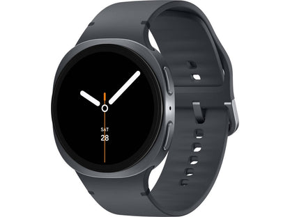 Smartwatch GL8 PRO - 44mm