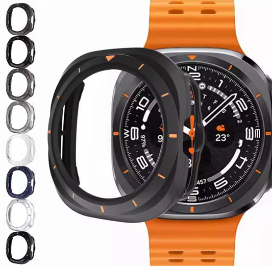 Capa Smartwatch Galaxy Ultra - 47mm