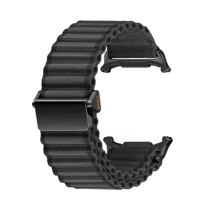 Bracelet Galaxy Watch Ultra
