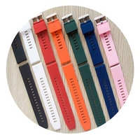 Bracelets 22mm