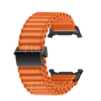 Bracelets Samsung