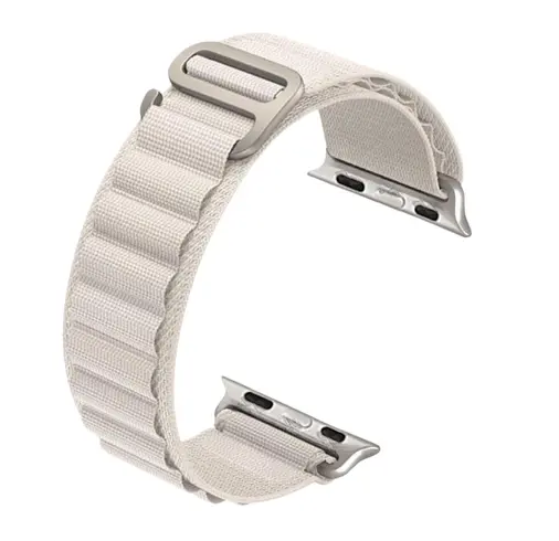 Bracelet Loop Alpine 38/40mm