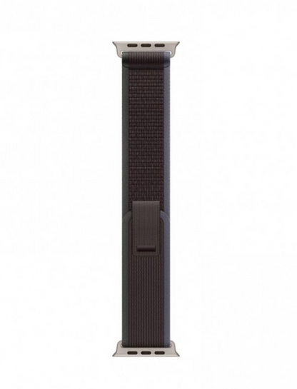 Bracelet Loop Trail (Velcro) 38/40mm