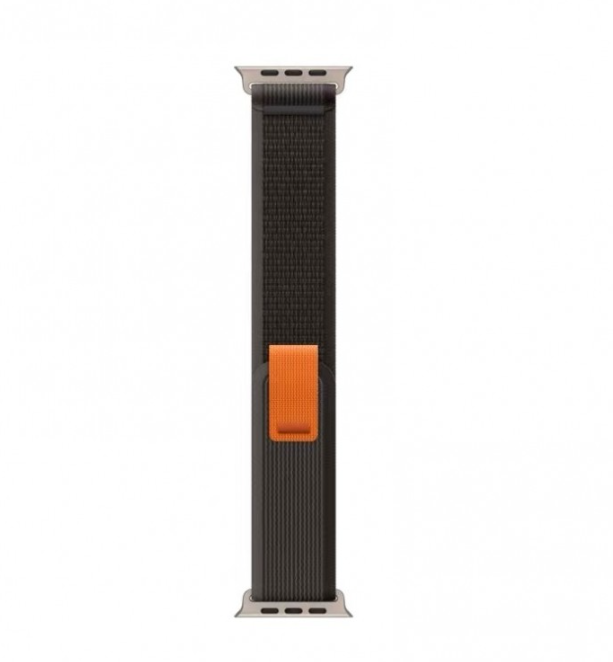 Bracelet Loop Trail (Velcro) 38/40mm