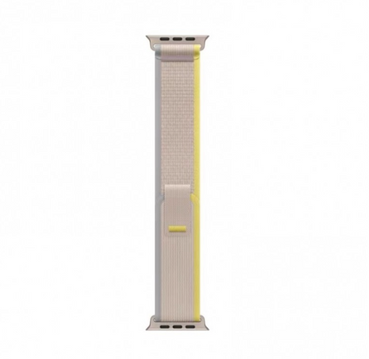 Bracelet Loop Trail (Velcro) 38/40mm