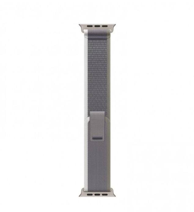 Bracelet Loop Trail (Velcro) 38/40mm