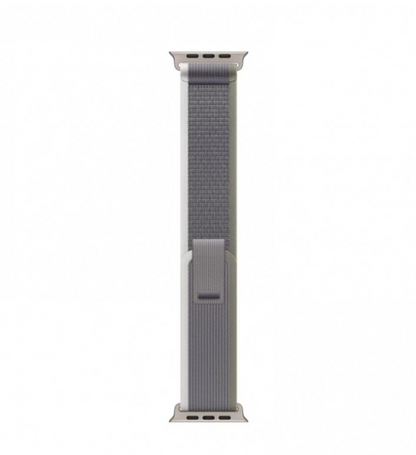 Bracelet Loop Trail (Velcro) 38/40mm