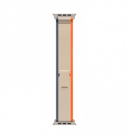 Bracelet Loop Trail (Velcro) 38/40mm