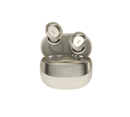 GlowPods FlyBuds Mini