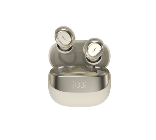 GlowPods FlyBuds Mini