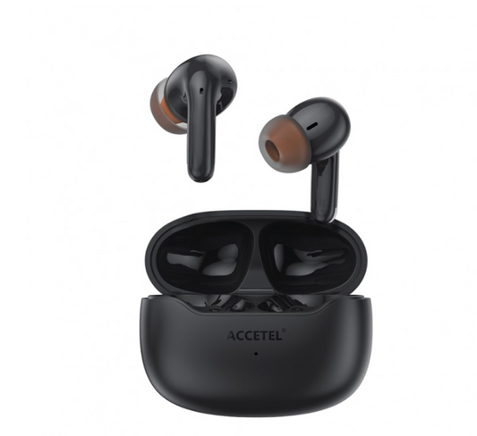 GlowPods EarBuds Pro - EPW350W