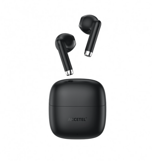 GlowPods Pro - EPW160