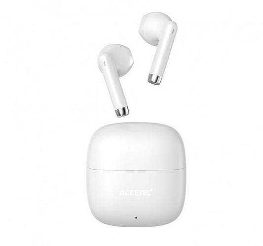 GlowPods Pro - EPW160