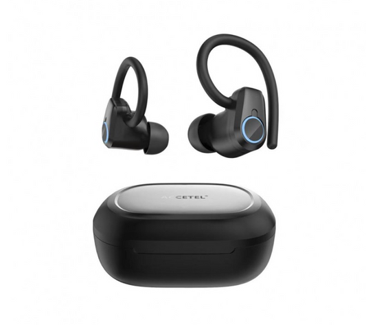 GlowPods Pro - EPW615