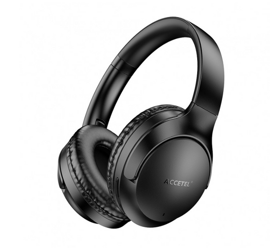 GlowPods GL880 | ANC+ENC